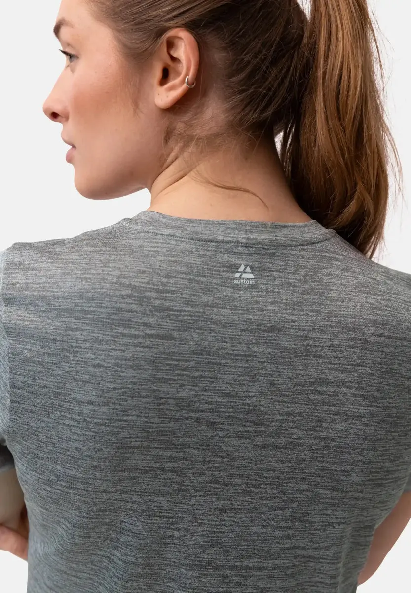 SUSTAIN SPORTS T-SHIRT - Image 39