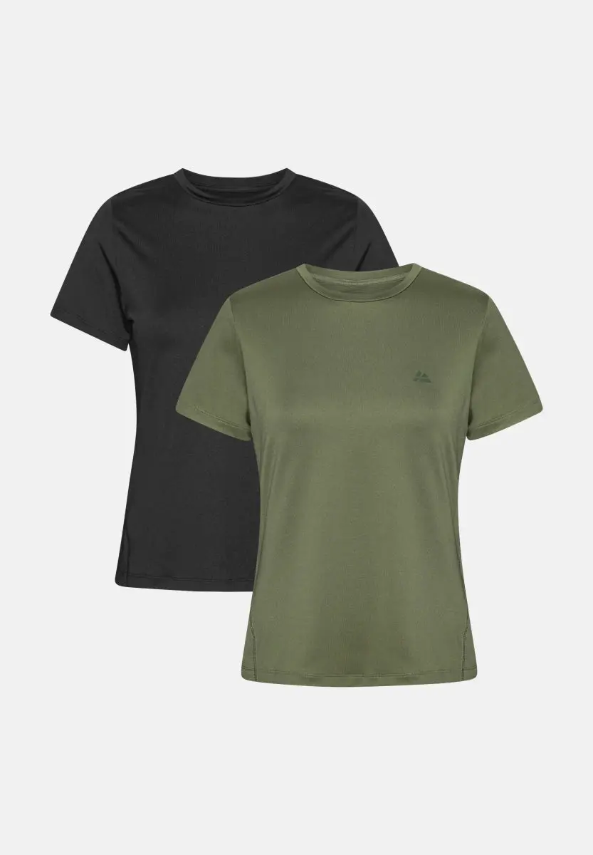 SUSTAIN SPORTS T-SHIRT - Image 41