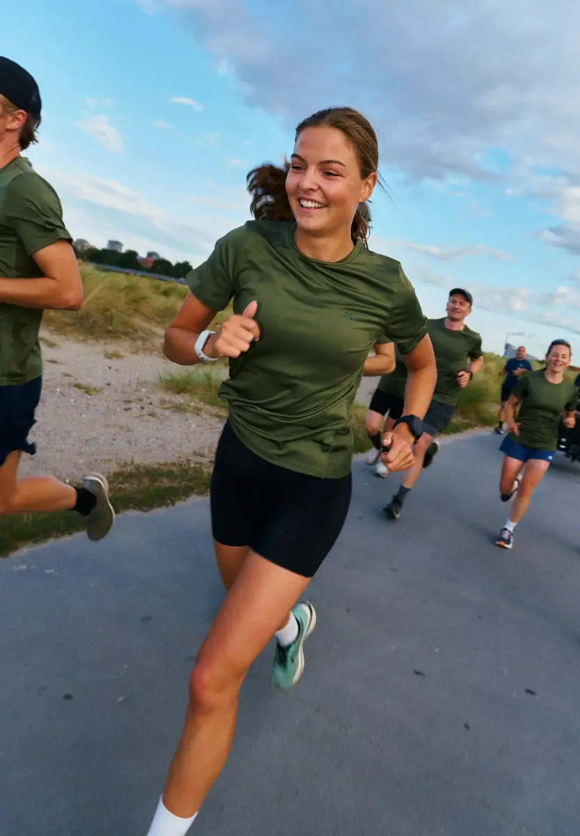 SUSTAIN SPORTS T-SHIRT - Image 45
