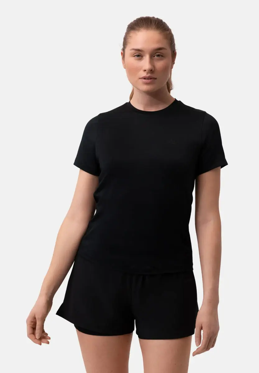 SUSTAIN SPORTS T-SHIRT - Image 6