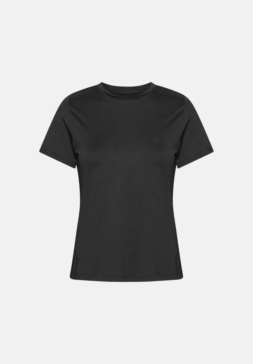 SUSTAIN SPORTS T-SHIRT - Image 7