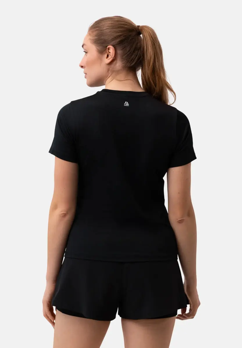 SUSTAIN SPORTS T-SHIRT - Image 8
