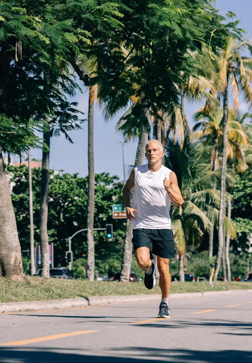 SUSTAIN SPORTSTOP - Image 10