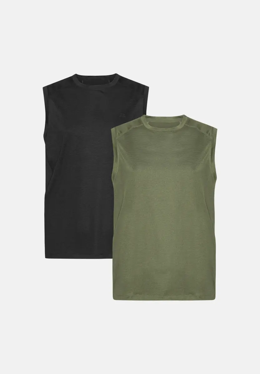 SUSTAIN SPORTSTOP - Image 11
