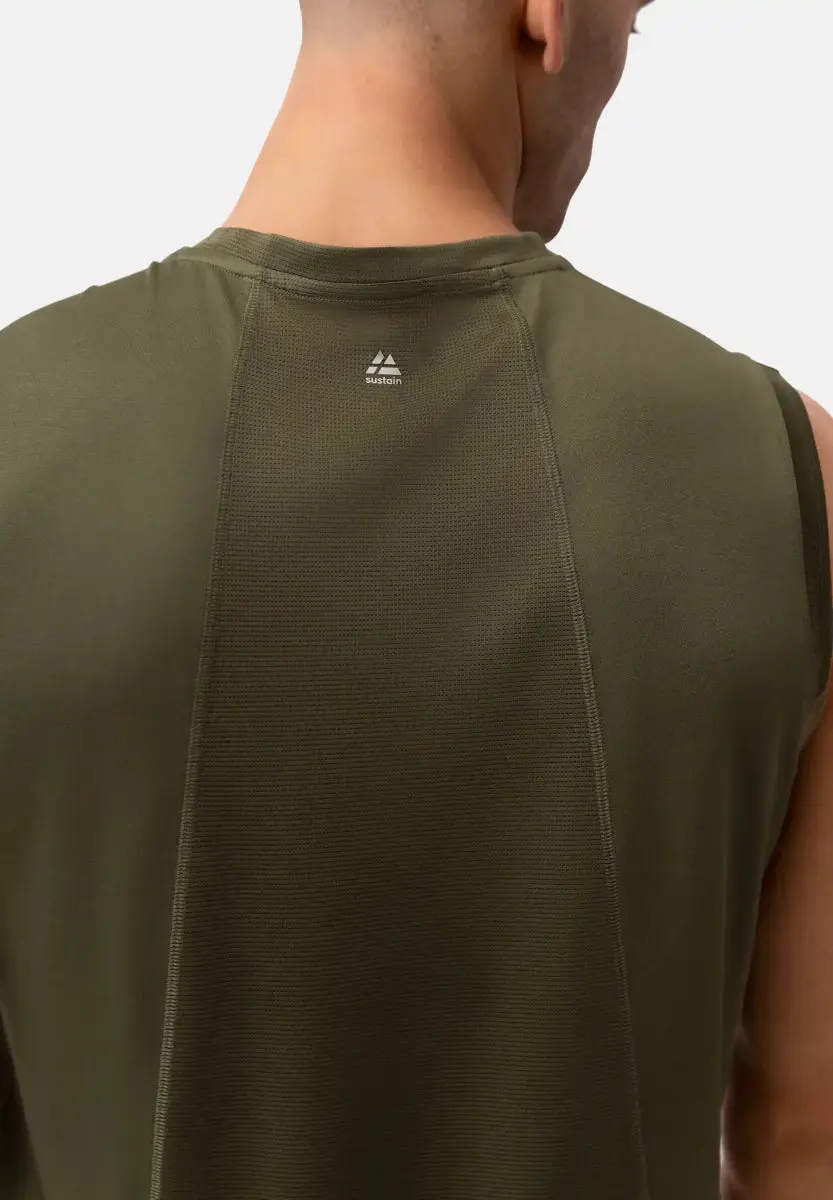 SUSTAIN SPORTSTOP - Image 14