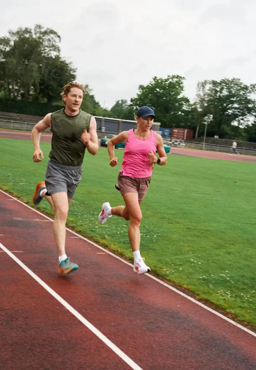 SUSTAIN SPORTSTOP - Image 15