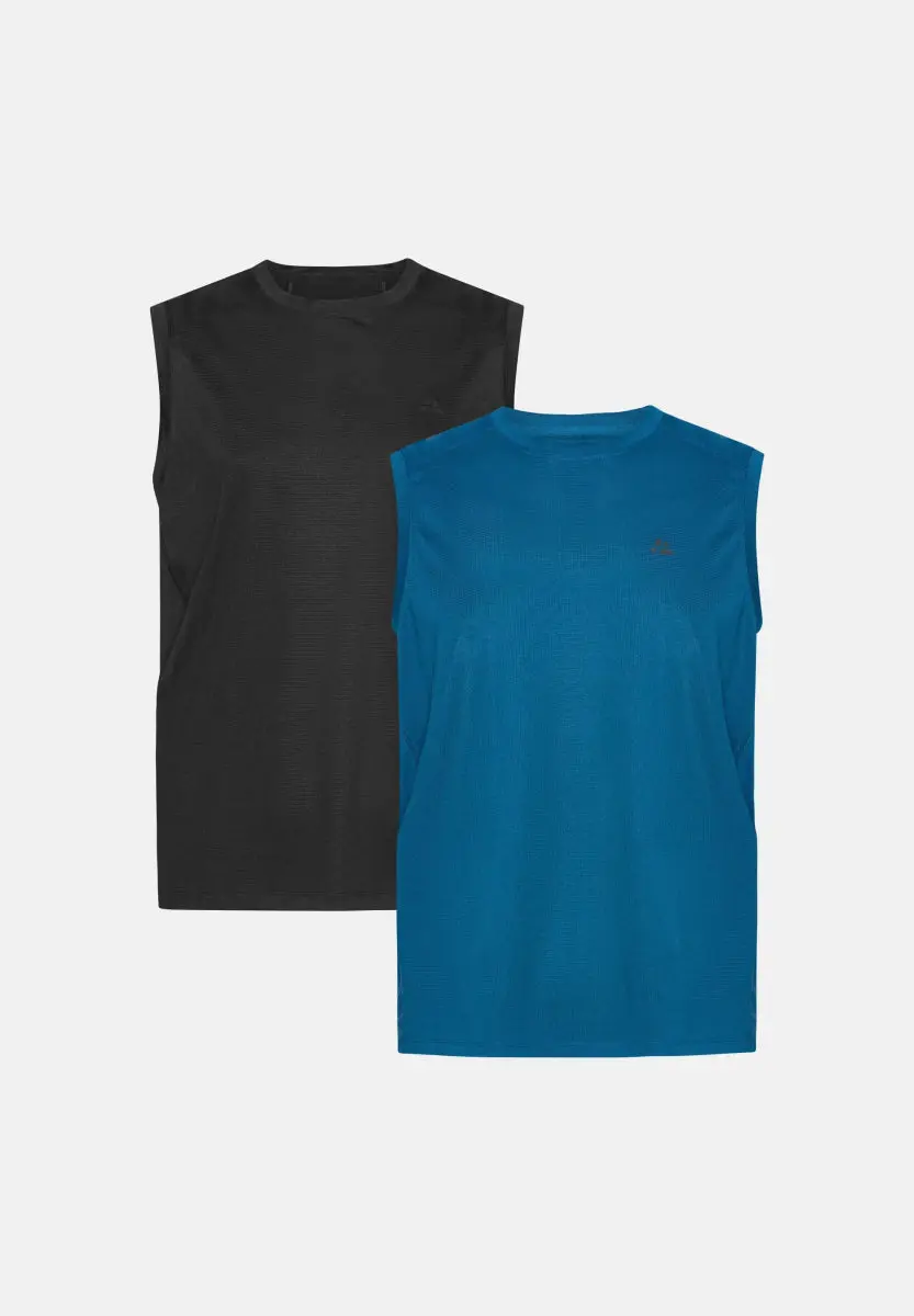 SUSTAIN SPORTSTOP - Image 16
