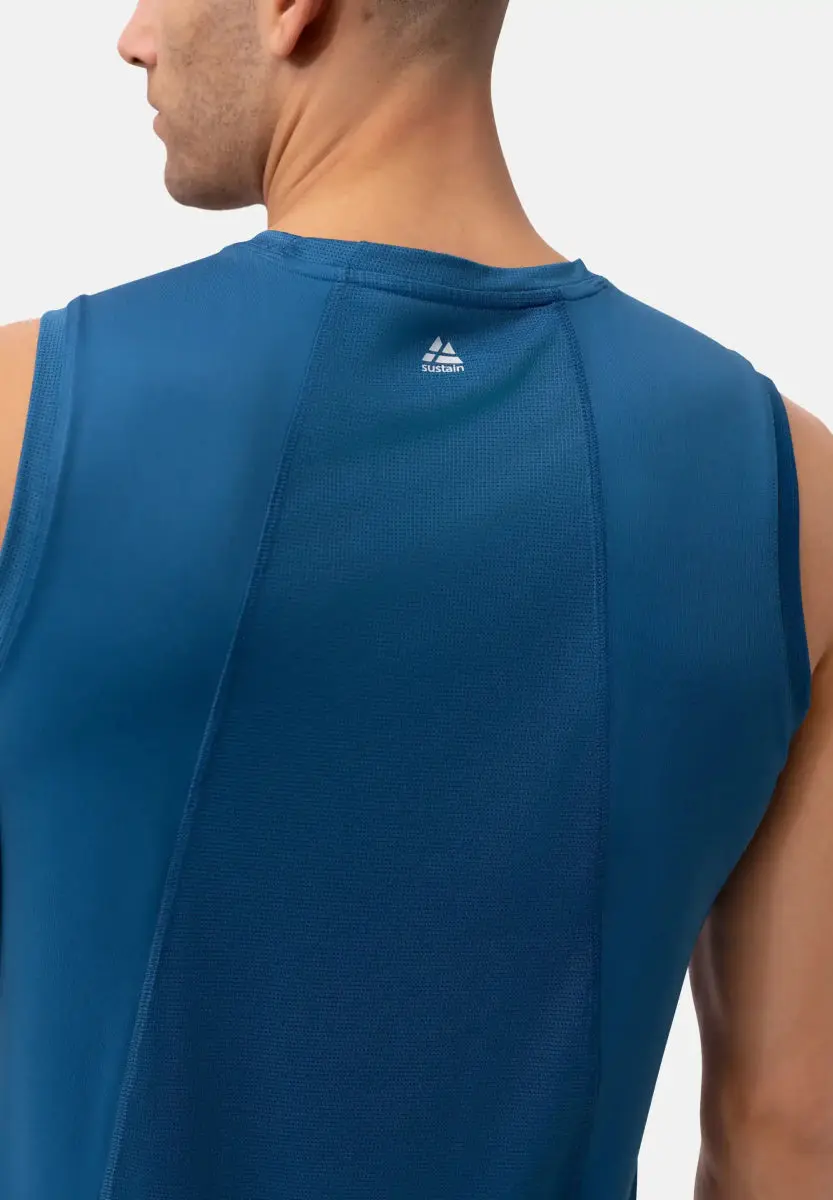 SUSTAIN SPORTSTOP - Image 19