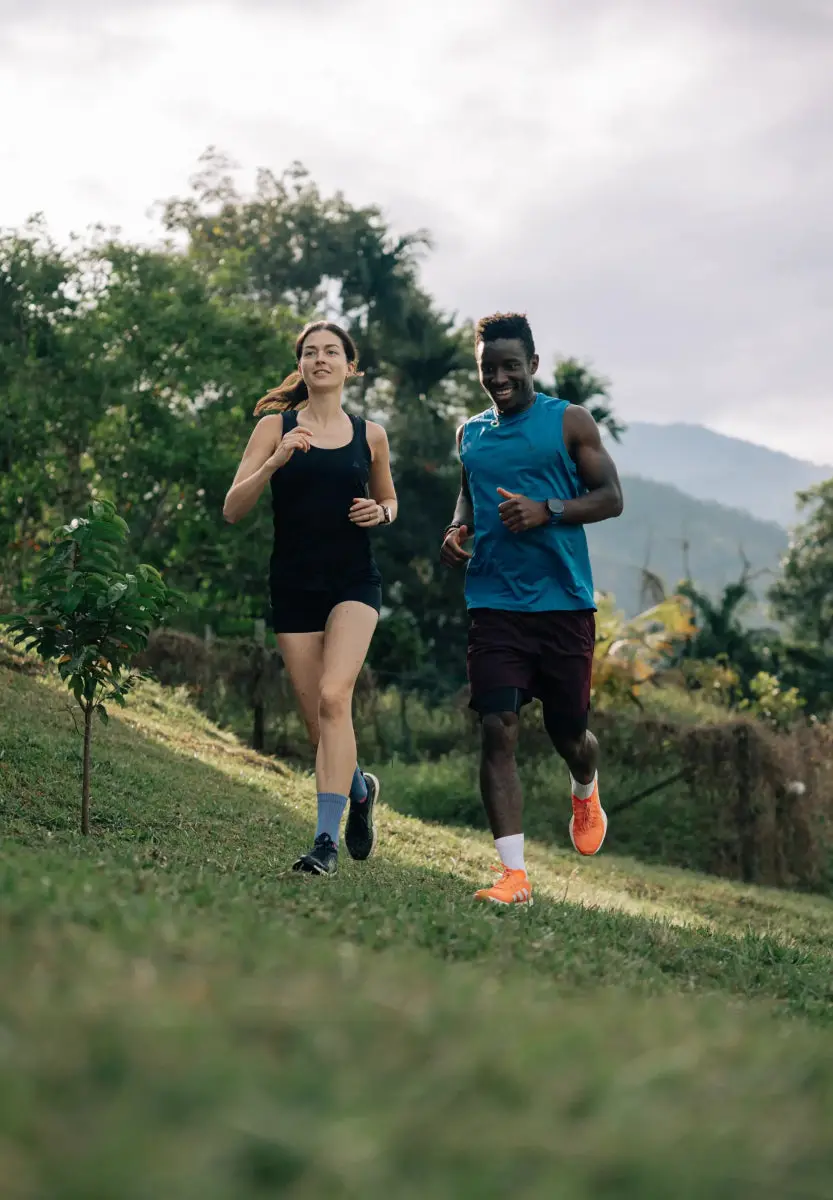 SUSTAIN SPORTSTOP - Image 20