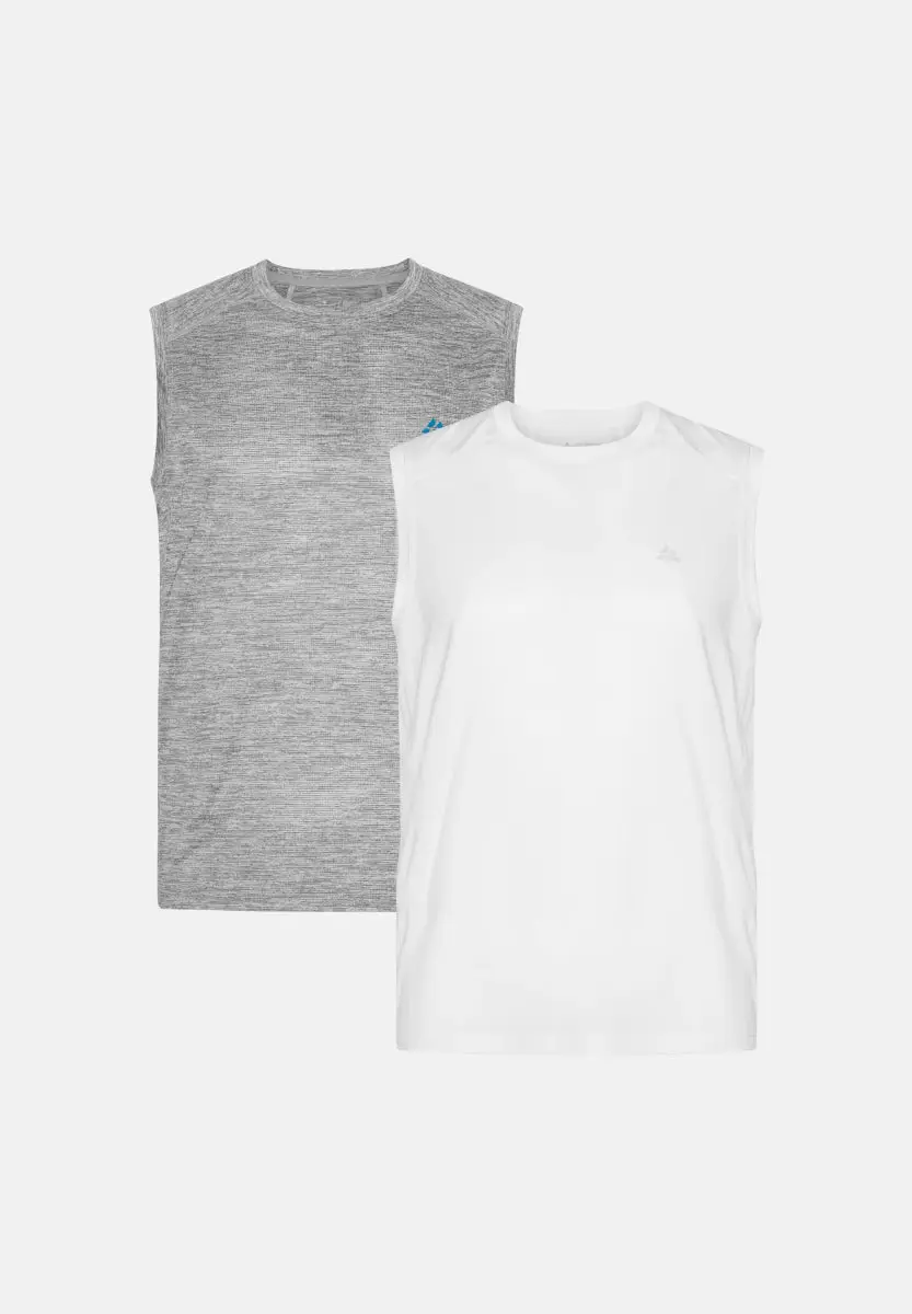 SUSTAIN SPORTSTOP - Image 21