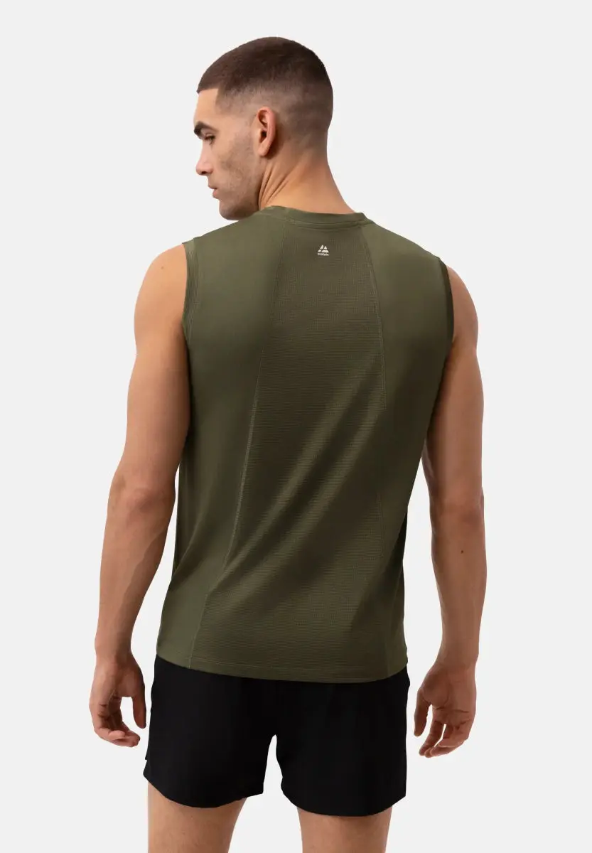 SUSTAIN SPORTSTOP - Image 3