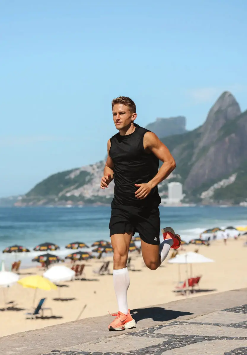 SUSTAIN SPORTSTOP - Image 30