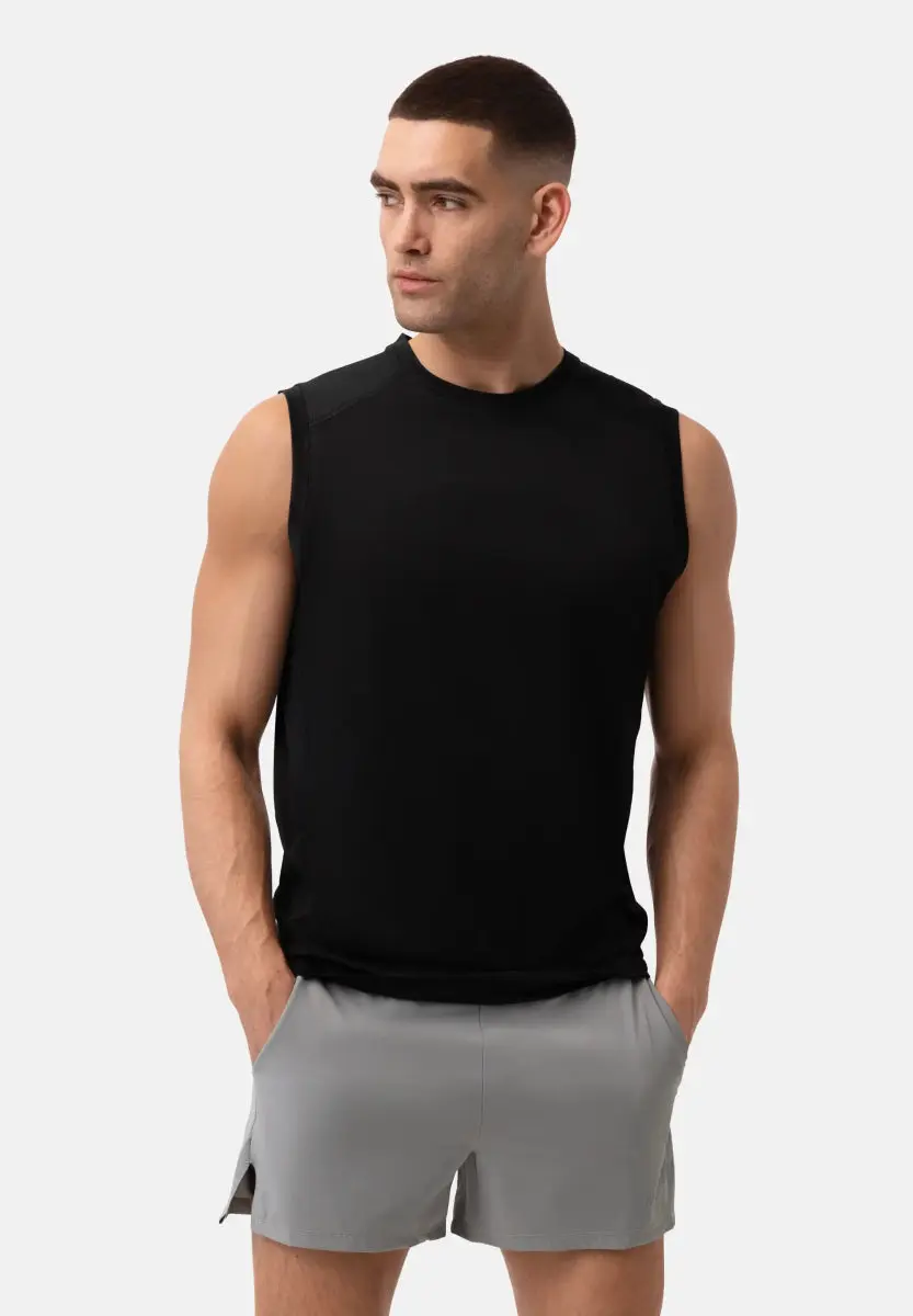 SUSTAIN SPORTSTOP - Image 32