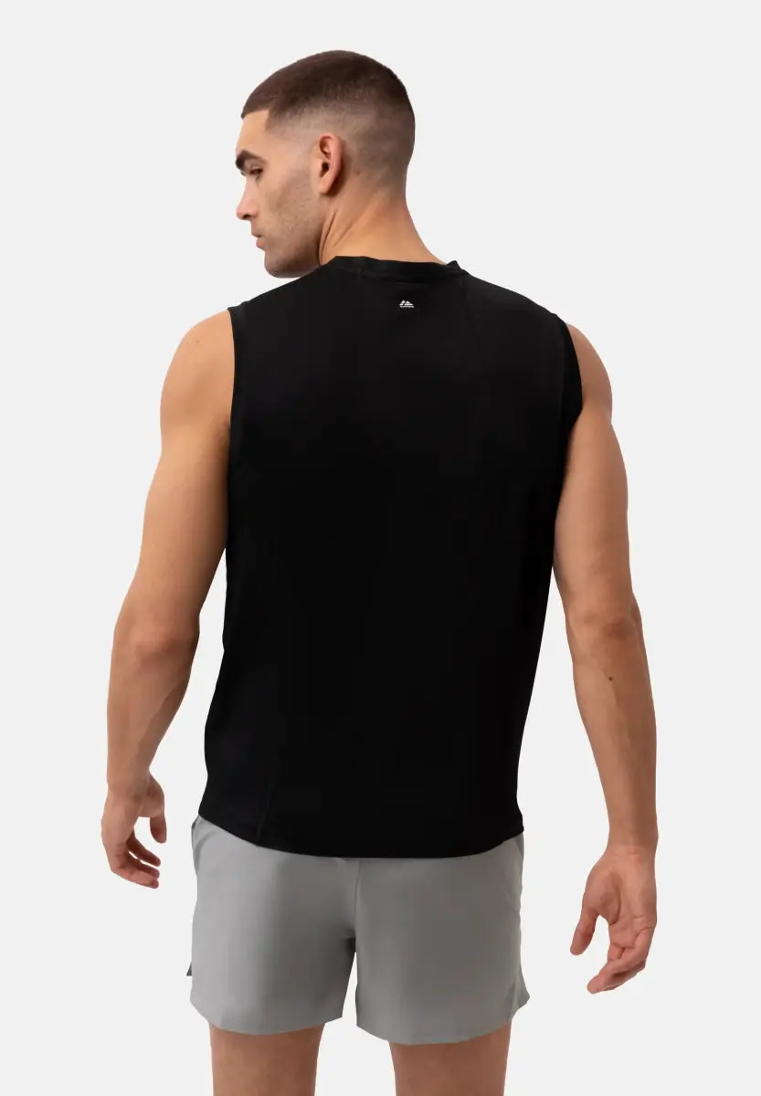 SUSTAIN SPORTSTOP - Image 33