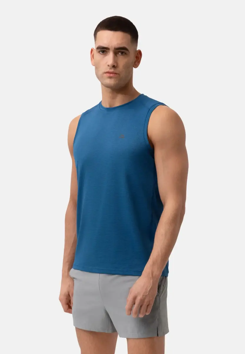 SUSTAIN SPORTSTOP - Image 42
