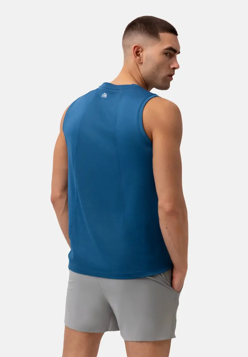 SUSTAIN SPORTSTOP - Image 43