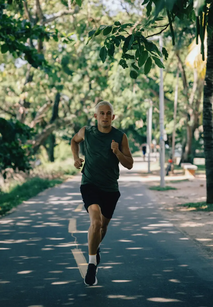 SUSTAIN SPORTSTOP - Image 5
