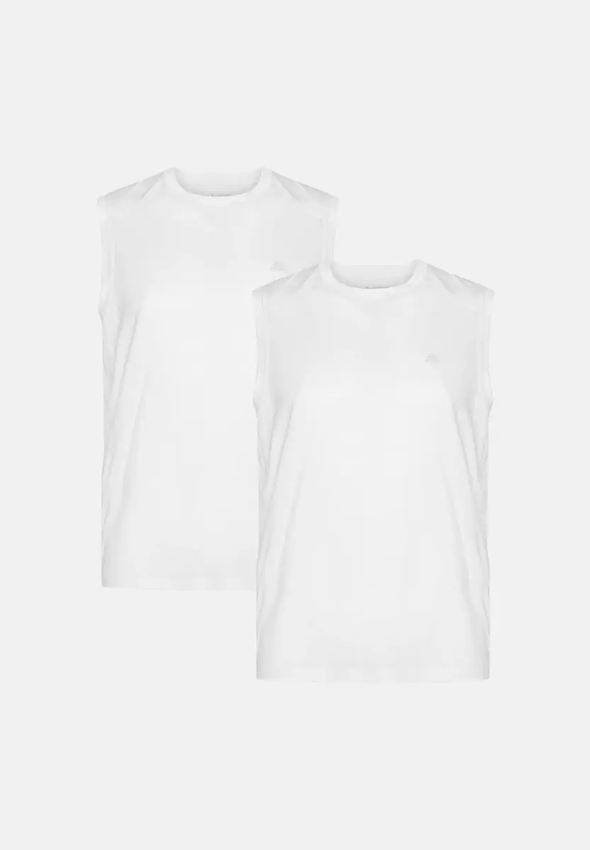 SUSTAIN SPORTSTOP - Image 6