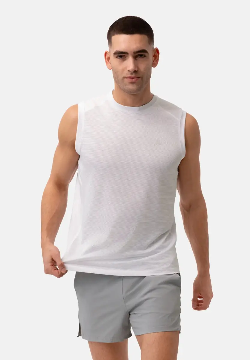 SUSTAIN SPORTSTOP - Image 7