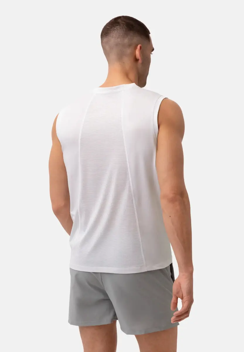 SUSTAIN SPORTSTOP - Image 8
