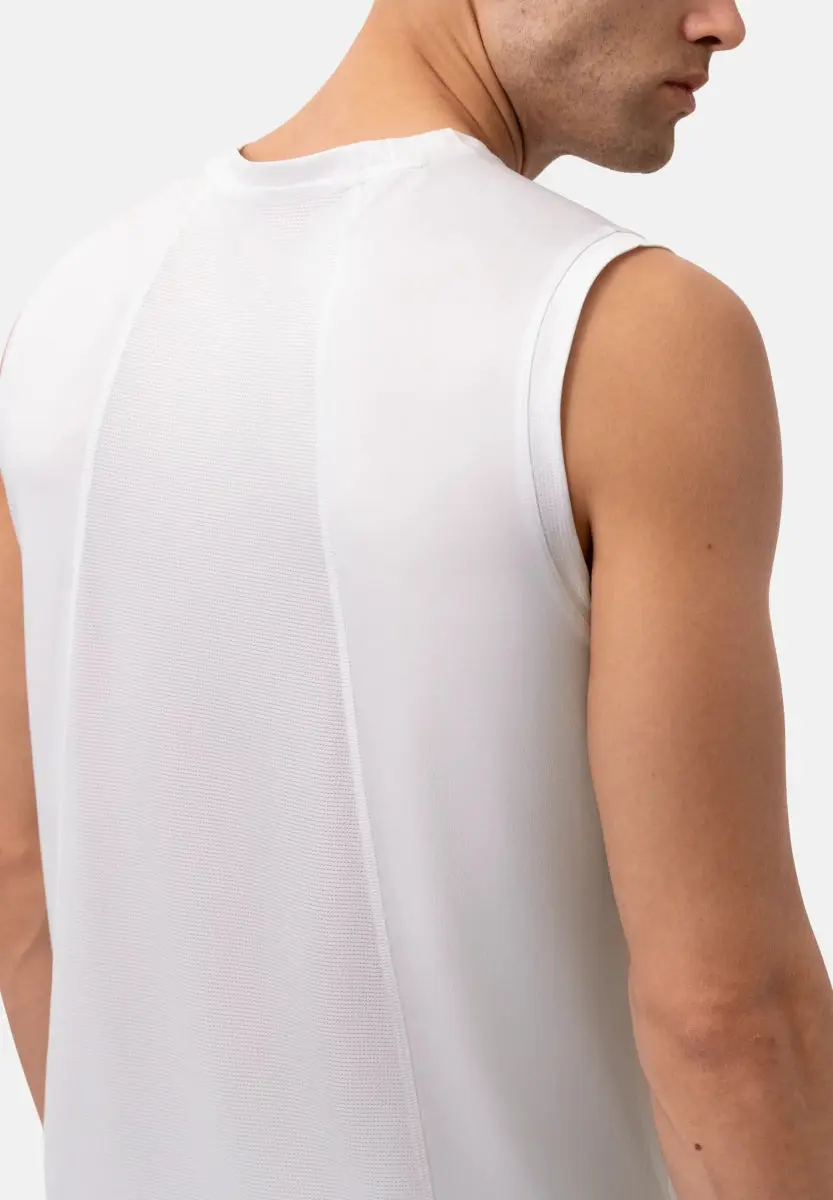 SUSTAIN SPORTSTOP - Image 9