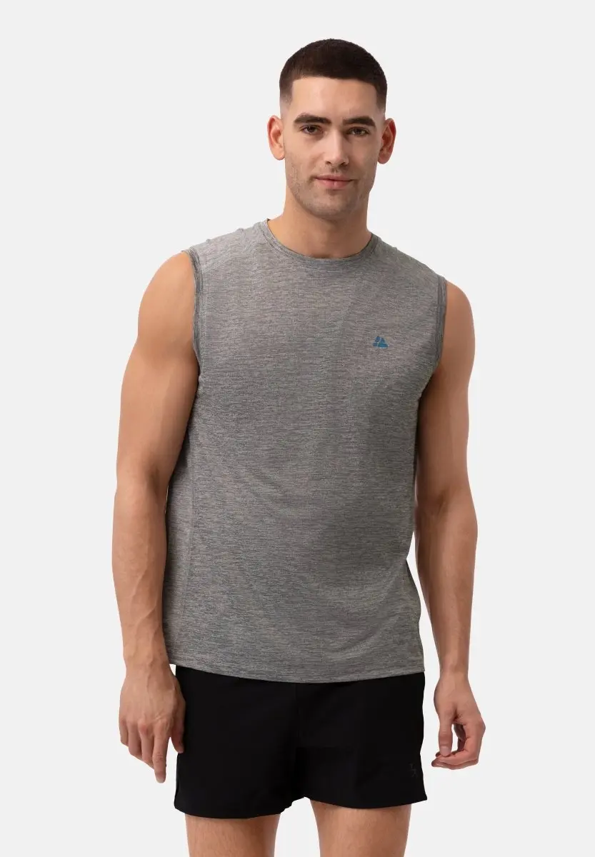 SUSTAIN SPORTSTOP (Outlet)