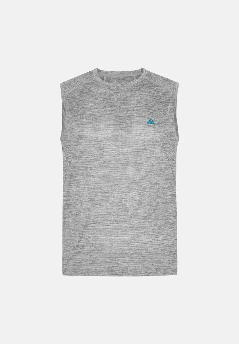 SUSTAIN SPORTSTOP (Outlet) - Image 2