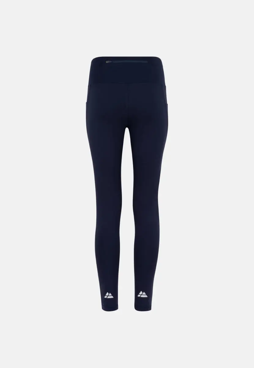 TRÆNINGSLEGGINGS TIL KVINDER (Outlet) - Image 10