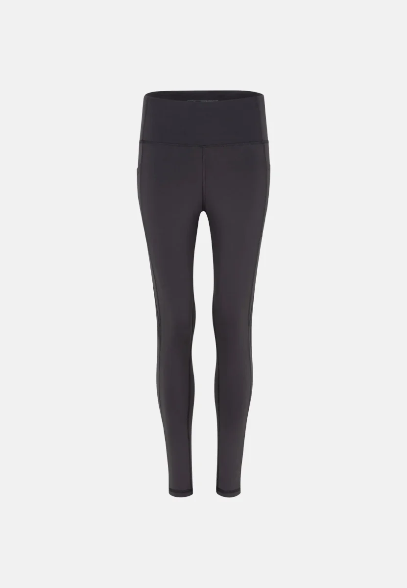 TRÆNINGSLEGGINGS TIL KVINDER (Outlet) - Image 14