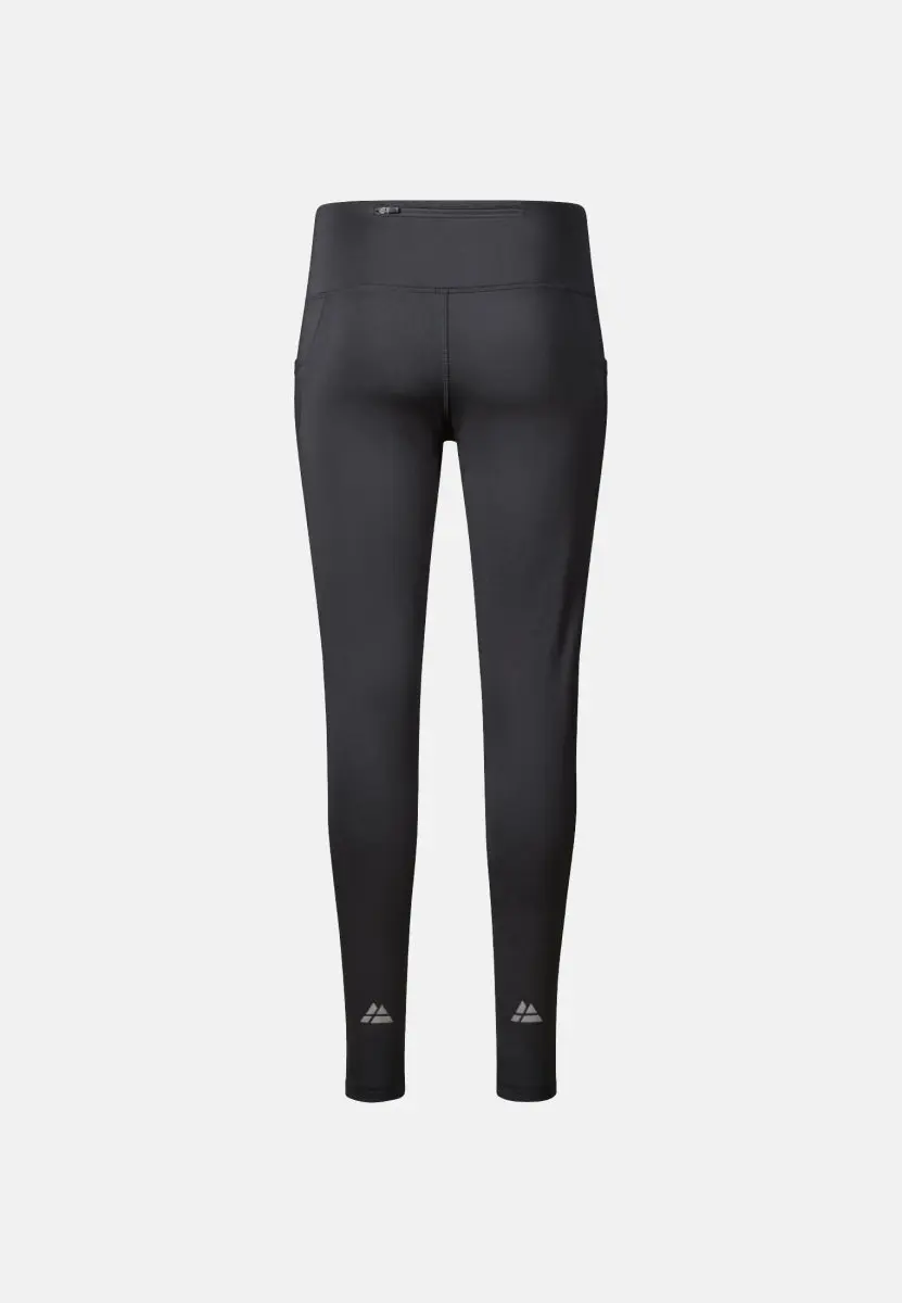 TRÆNINGSLEGGINGS TIL KVINDER (Outlet) - Image 5