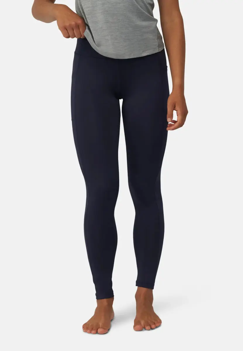 TRÆNINGSLEGGINGS TIL KVINDER (Outlet) - Image 6