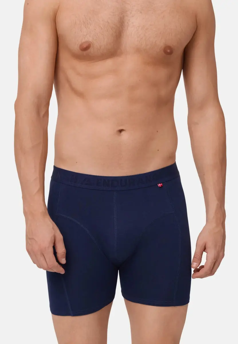 ORGANIC COTTON BOXERSHORTS - Image 18
