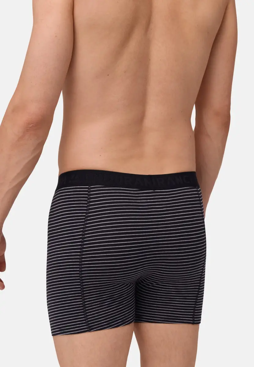 ORGANIC COTTON BOXERSHORTS - Image 29
