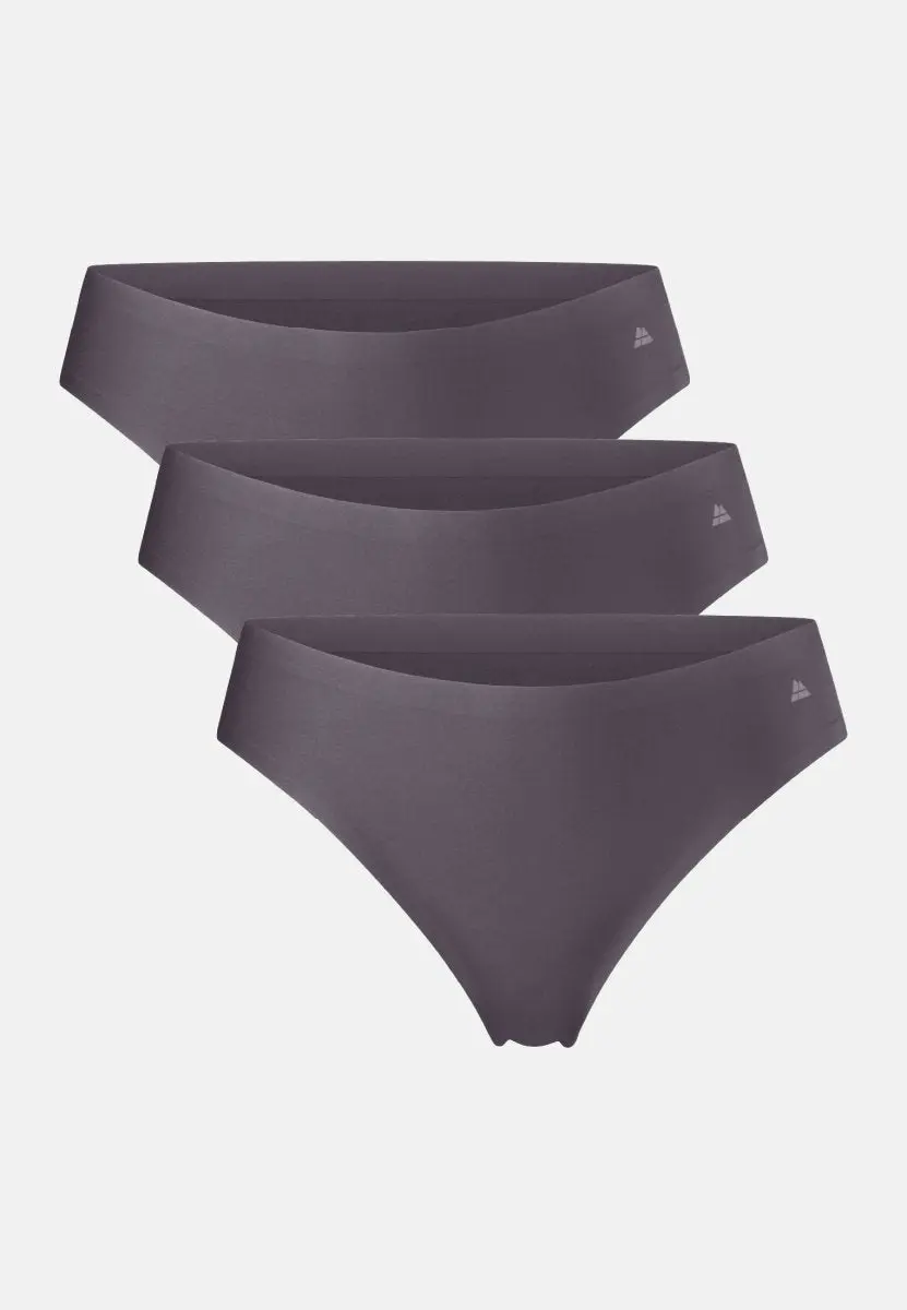 INVISIBLE THONG (Outlet) - Image 4