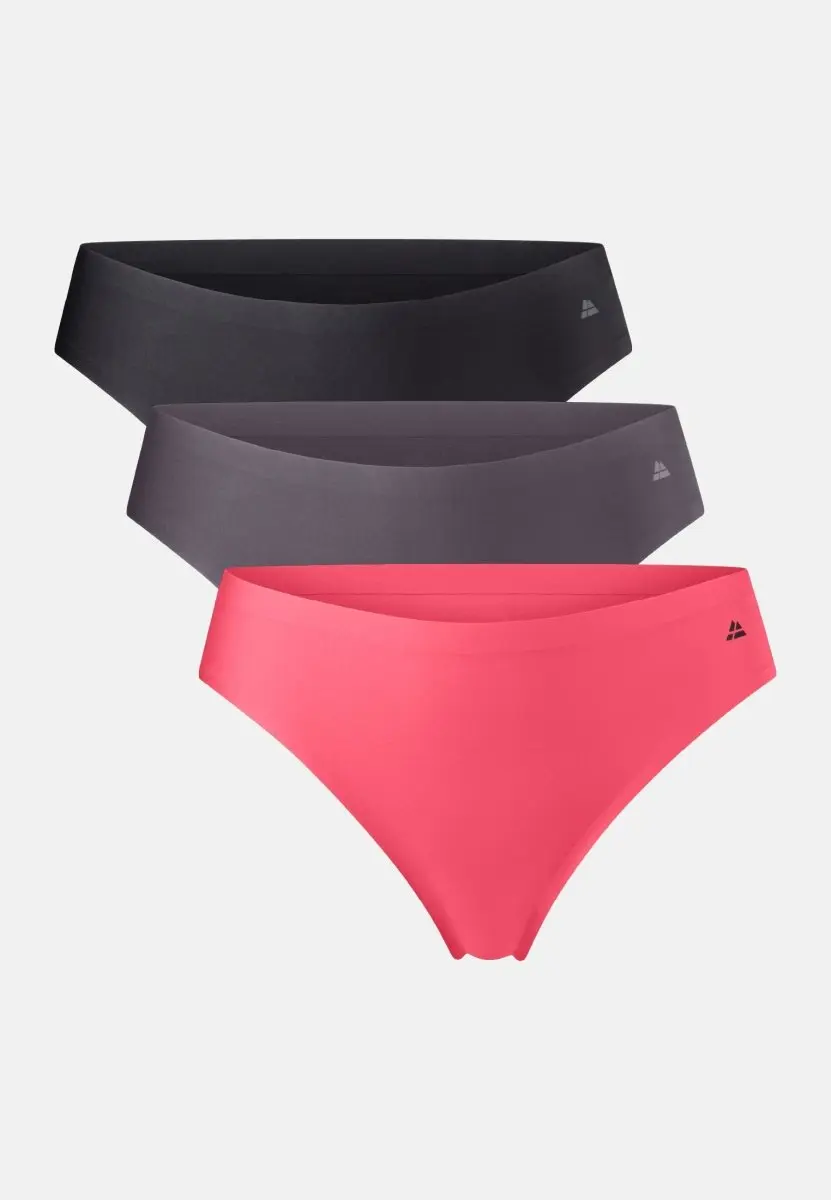 INVISIBLE THONG (Outlet) - Image 7